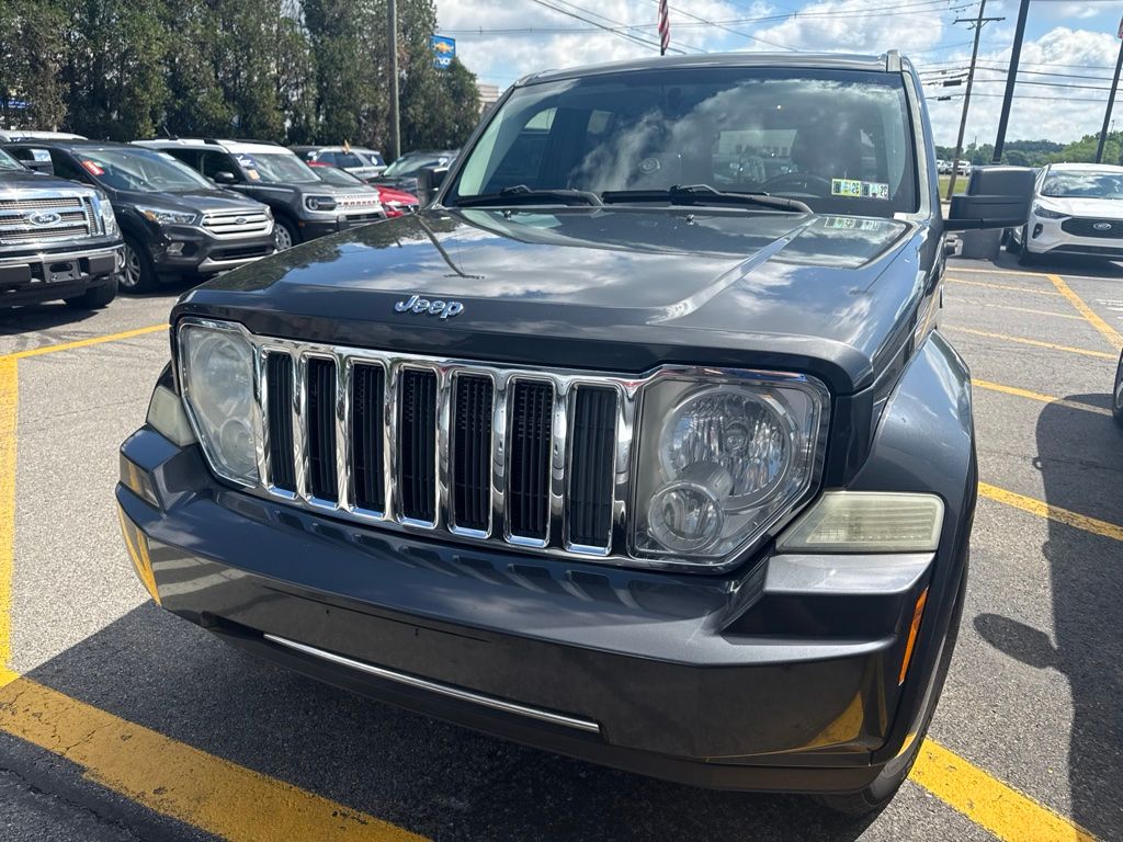 jeep liberty 2010 1J4PN5GK4AW155647 image jeep liberty 2010 1J4PN5GK4AW155647 image