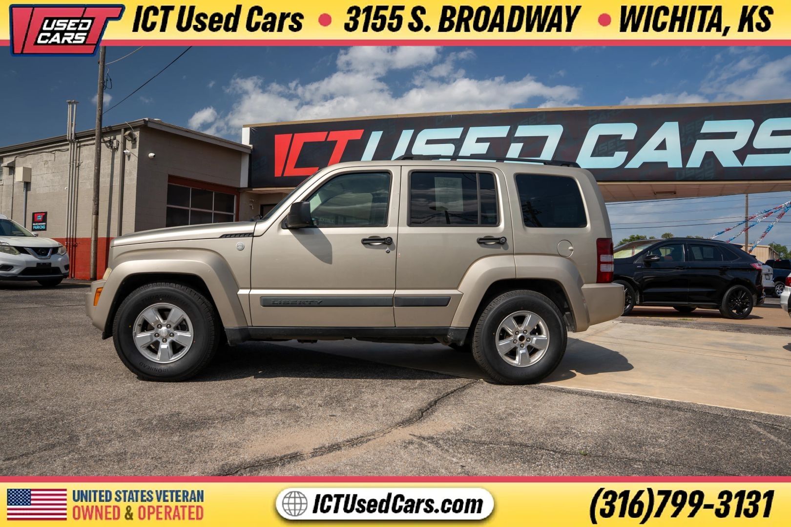 jeep liberty 2010 1J4PN2GK1AW163946 image jeep liberty 2010 1J4PN2GK1AW163946 image