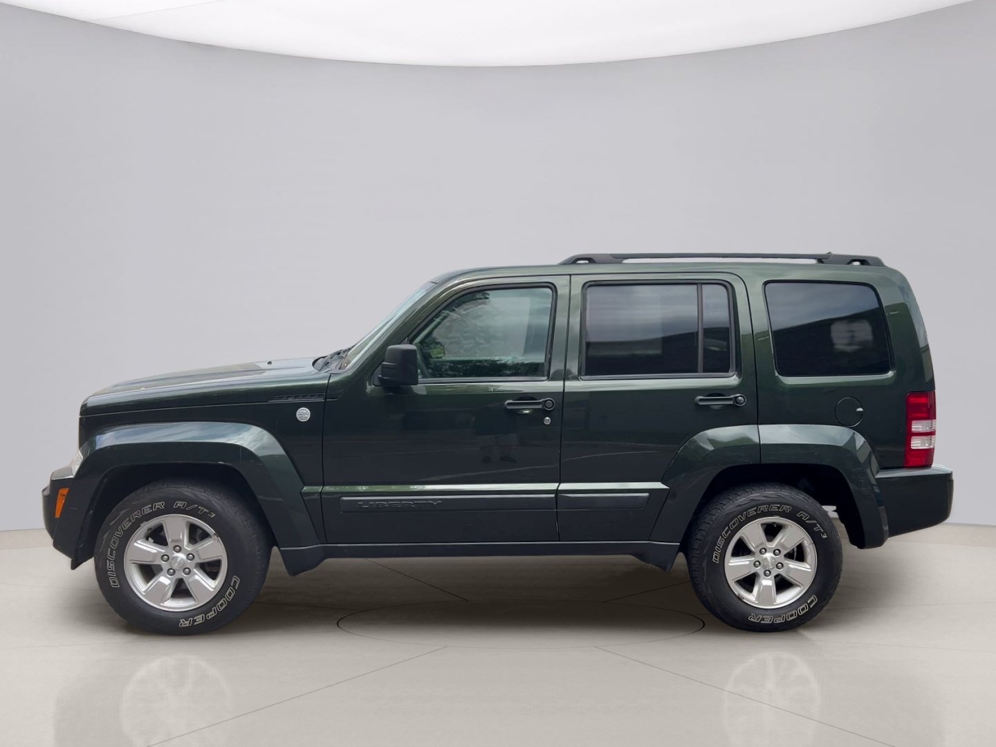 jeep liberty 2010 1J4PN2GK7AW167046 image jeep liberty 2010 1J4PN2GK7AW167046 image