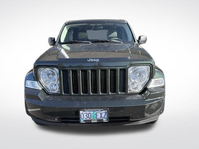 jeep liberty 2010 1J4PN2GK3AW180103 image jeep liberty 2010 1J4PN2GK3AW180103 image