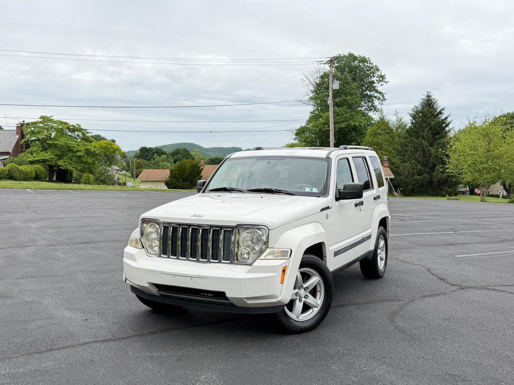 jeep liberty 2010 1J4PN5GK4AW104911 image jeep liberty 2010 1J4PN5GK4AW104911 image