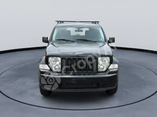jeep liberty 2010 1J4PN2GK0AW167003 image jeep liberty 2010 1J4PN2GK0AW167003 image