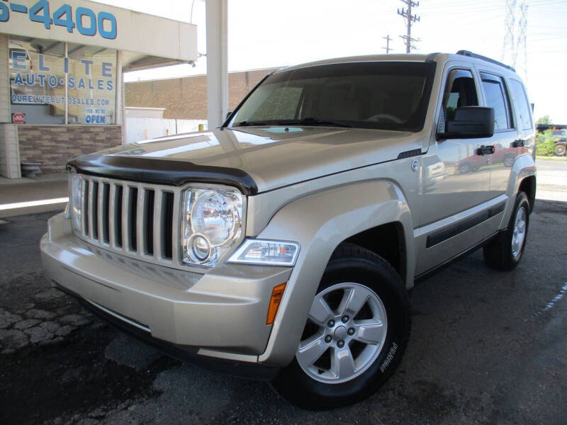 jeep liberty 2010 1J4PN2GK2AW153605 image jeep liberty 2010 1J4PN2GK2AW153605 image