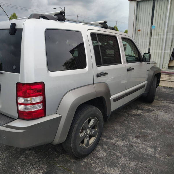 jeep liberty 2010 1J4PN3GK3AW147012 image jeep liberty 2010 1J4PN3GK3AW147012 image