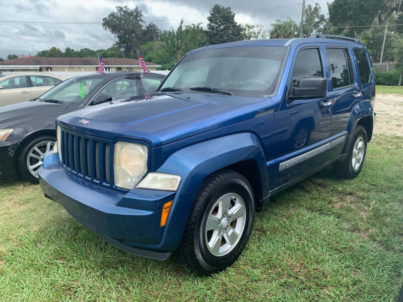 jeep liberty 2010 1J4PP2GK1AW142265 image jeep liberty 2010 1J4PP2GK1AW142265 image