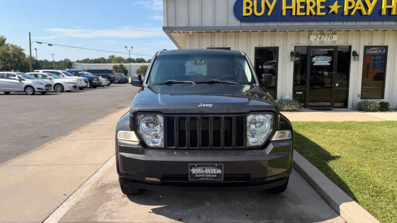 jeep liberty 2010 1J4PN2GKXAW147471 image jeep liberty 2010 1J4PN2GKXAW147471 image