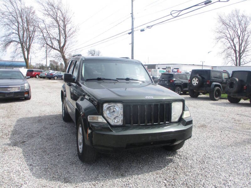 jeep liberty 2010 1J4PN2GK4AW130777 image jeep liberty 2010 1J4PN2GK4AW130777 image