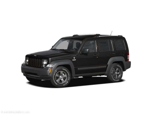jeep liberty 2010 1J4PN3GK9AW158256 image jeep liberty 2010 1J4PN3GK9AW158256 image