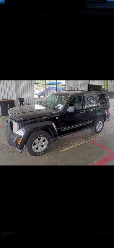jeep liberty 2010 1J4PN2GKXAW136163 image jeep liberty 2010 1J4PN2GKXAW136163 image