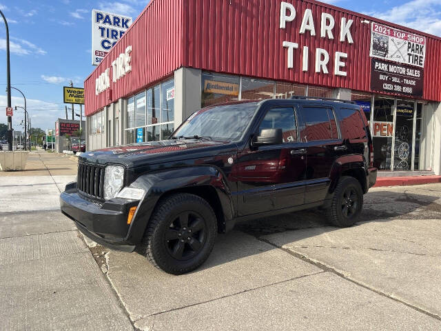 jeep liberty 2010 1J4PN2GK2AW153457 image jeep liberty 2010 1J4PN2GK2AW153457 image