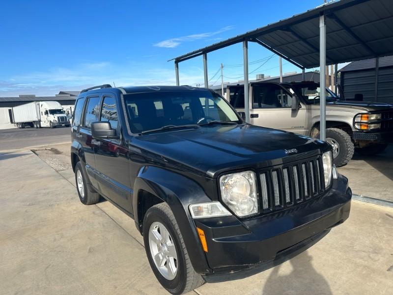 jeep liberty 2010 1J4PP2GK2AW119383 image jeep liberty 2010 1J4PP2GK2AW119383 image