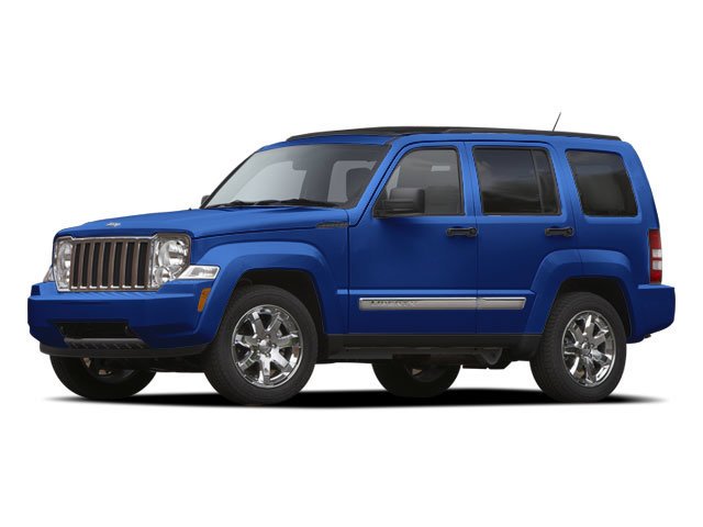 jeep liberty 2010 1J4PN2GKXAW128502 image jeep liberty 2010 1J4PN2GKXAW128502 image