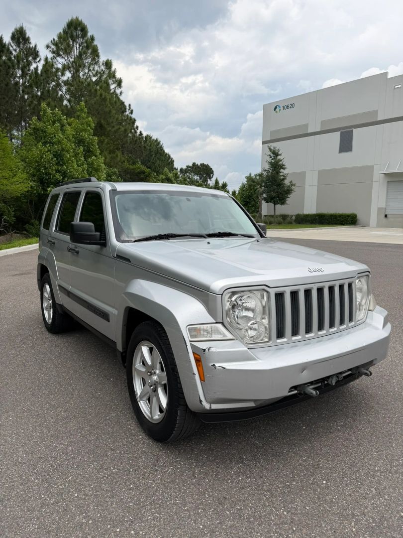jeep liberty 2010 1J4PN2GK2AW136206 image jeep liberty 2010 1J4PN2GK2AW136206 image