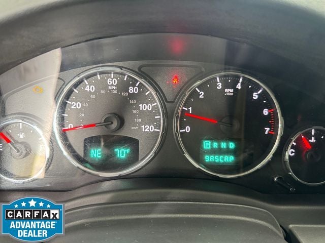 jeep liberty 2010 1J4PN2GK6AW173002 image jeep liberty 2010 1J4PN2GK6AW173002 image