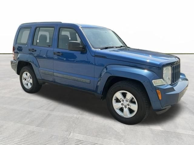 jeep liberty 2010 1J4PN2GK0AW109022 image jeep liberty 2010 1J4PN2GK0AW109022 image