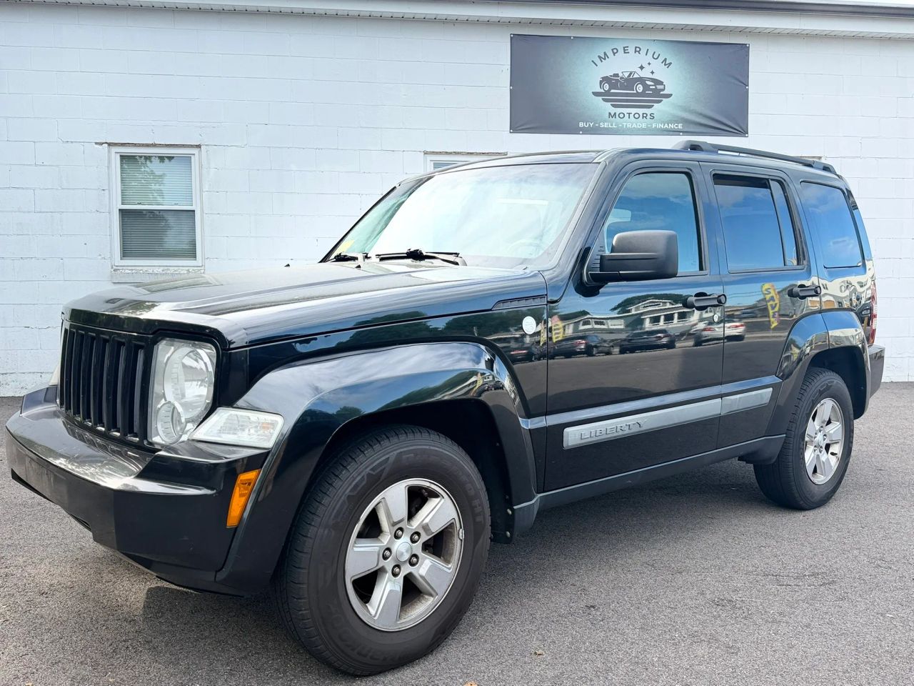 jeep liberty 2010 1J4PN2GK2AW159680 image jeep liberty 2010 1J4PN2GK2AW159680 image
