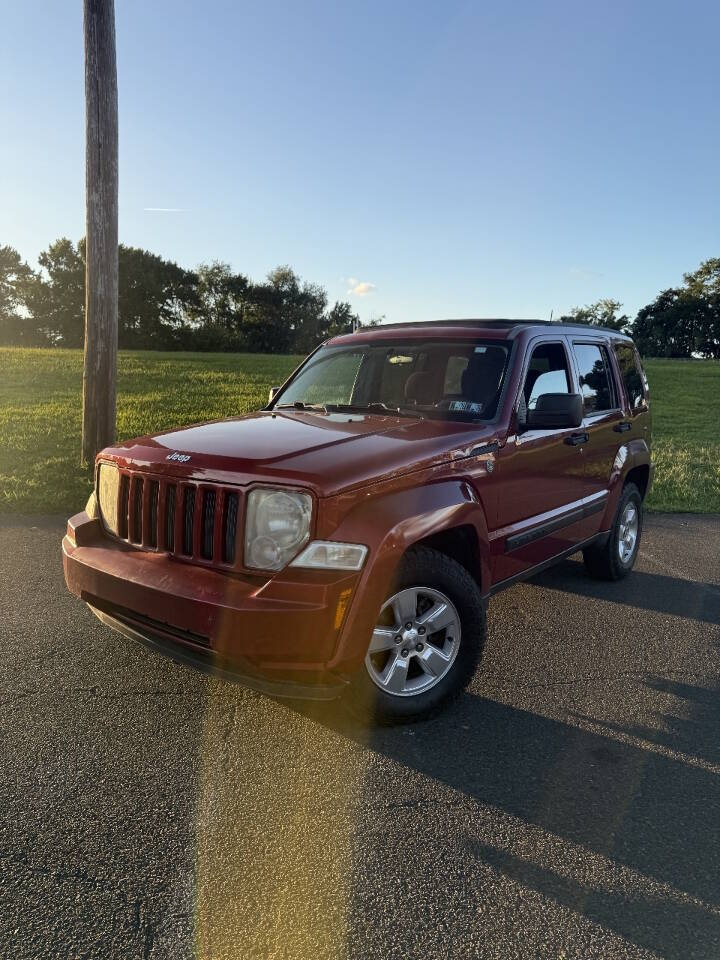 jeep liberty 2010 1J4PN2GKXAW178297 image jeep liberty 2010 1J4PN2GKXAW178297 image