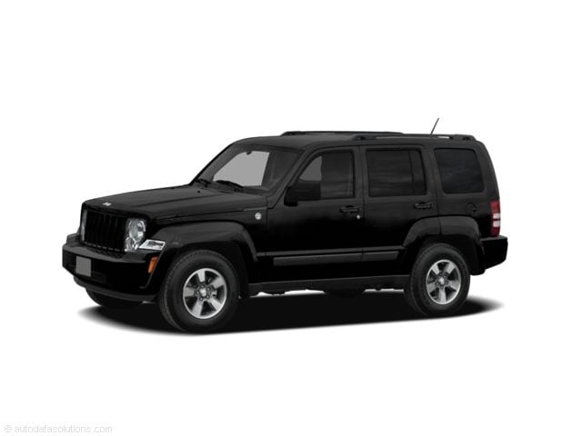 jeep liberty 2010 1J4PP2GK1AW102087 image jeep liberty 2010 1J4PP2GK1AW102087 image