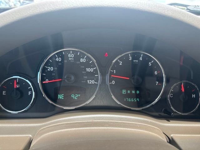 jeep liberty 2010 1J4PN2GK8AW116235 image jeep liberty 2010 1J4PN2GK8AW116235 image