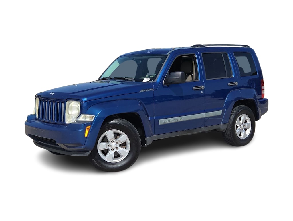 jeep liberty 2010 1J4PP2GK6AW131195 image jeep liberty 2010 1J4PP2GK6AW131195 image