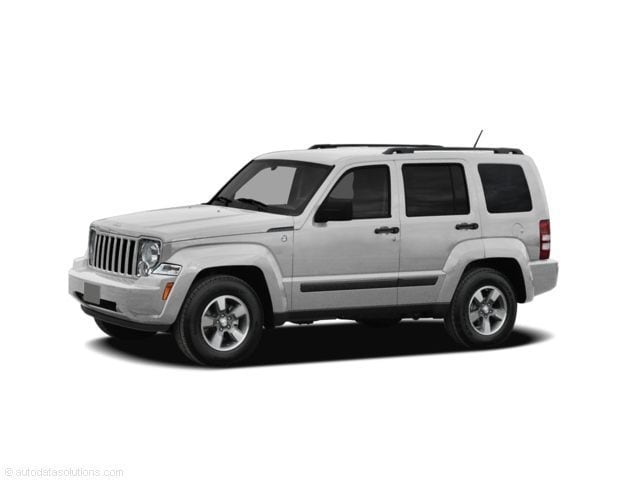 jeep liberty 2010 1J4PN2GK3AW145075 image jeep liberty 2010 1J4PN2GK3AW145075 image