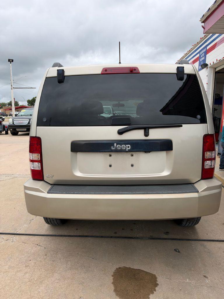 jeep liberty 2010 1J4PP2GK2AW131114 image jeep liberty 2010 1J4PP2GK2AW131114 image
