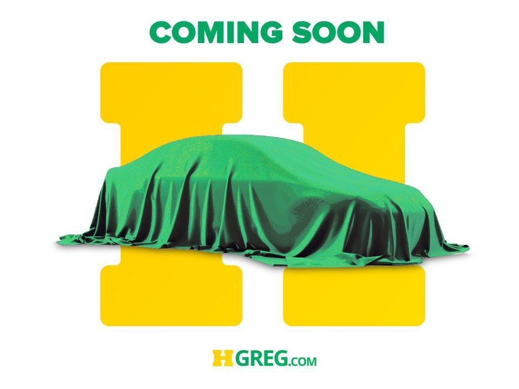 jeep liberty 2005 1J4GL48K85W633055 image jeep liberty 2005 1J4GL48K85W633055 image