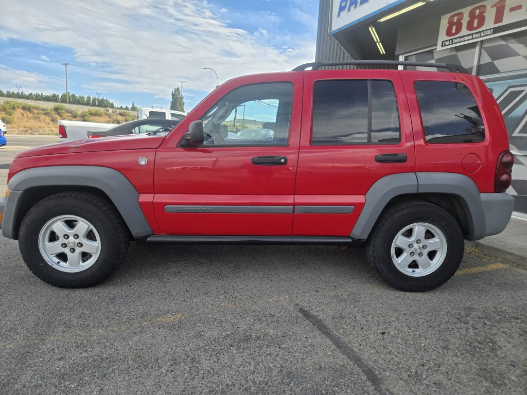 jeep liberty 2005 1J4GL48K15W569893 image jeep liberty 2005 1J4GL48K15W569893 image