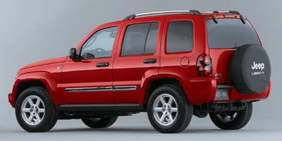 jeep liberty 2005 1J4GK58KX5W527179 image jeep liberty 2005 1J4GK58KX5W527179 image