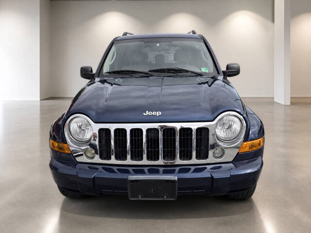 jeep liberty 2005 1J8GL58K65W571255 image jeep liberty 2005 1J8GL58K65W571255 image
