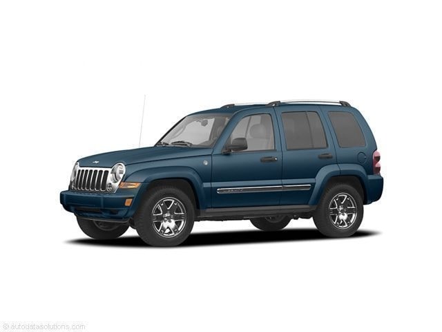 jeep liberty 2005 1J4GL48K75W678391 image jeep liberty 2005 1J4GL48K75W678391 image