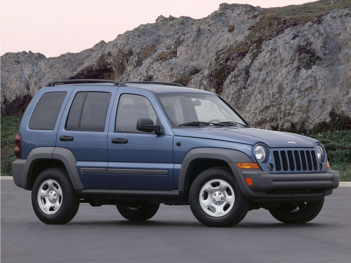jeep liberty 2005 1J4GL48K45W578541 image jeep liberty 2005 1J4GL48K45W578541 image