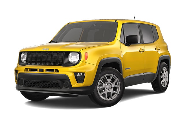 jeep renegade 2023 ZACNJDB11PPP68474 image jeep renegade 2023 ZACNJDB11PPP68474 image