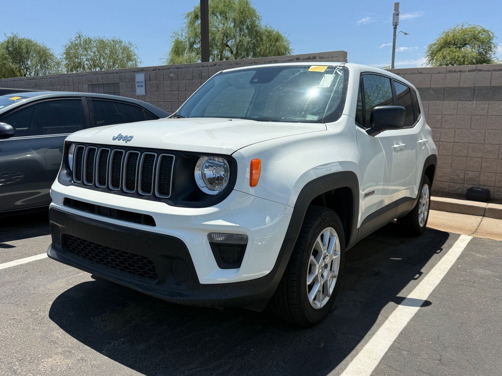 jeep renegade 2023 ZACNJDB19PPP62471 image jeep renegade 2023 ZACNJDB19PPP62471 image