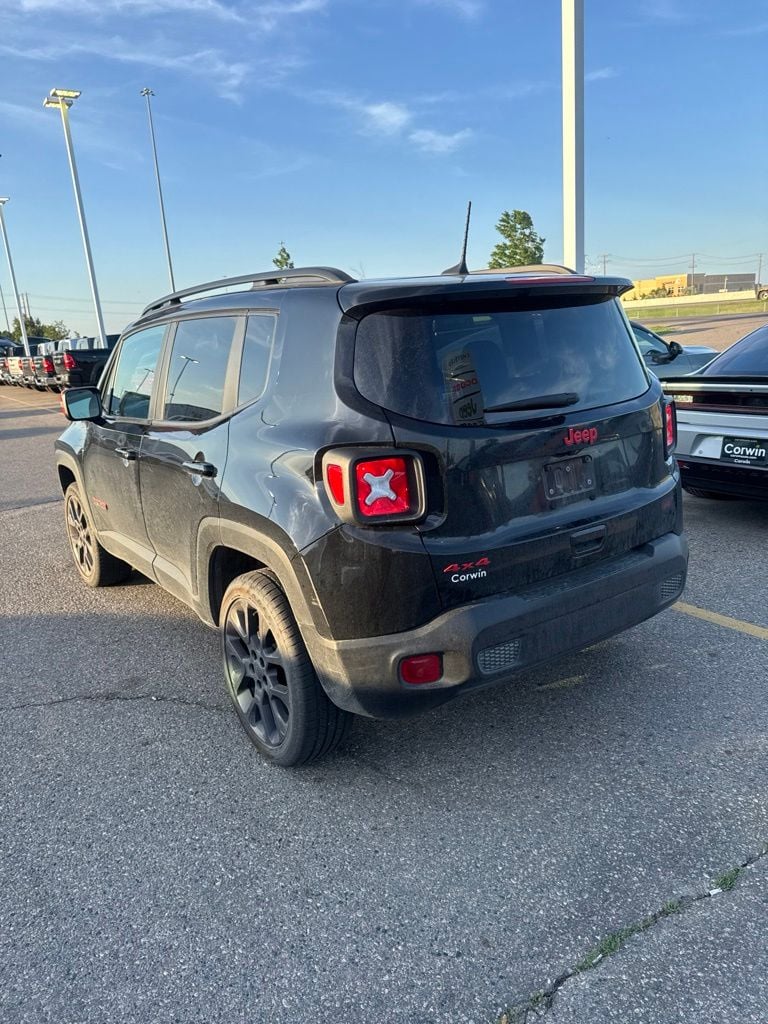 jeep renegade 2023 ZACNJDB15PPP54478 image jeep renegade 2023 ZACNJDB15PPP54478 image
