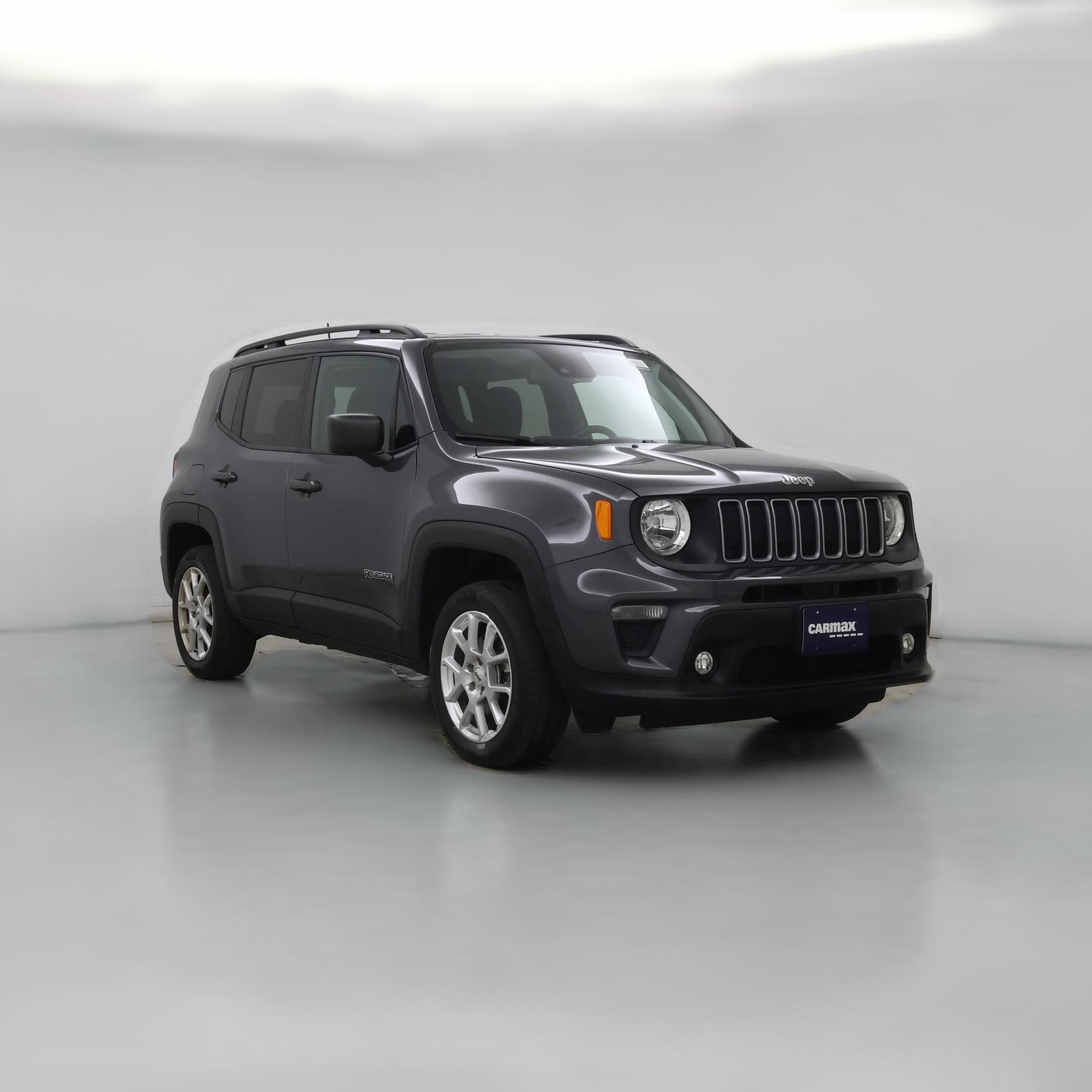 jeep renegade 2023 ZACNJDB10PPP65596 image jeep renegade 2023 ZACNJDB10PPP65596 image