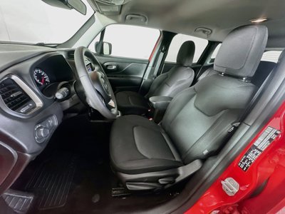 jeep renegade 2023 ZACNJDB10PPP71012 image jeep renegade 2023 ZACNJDB10PPP71012 image