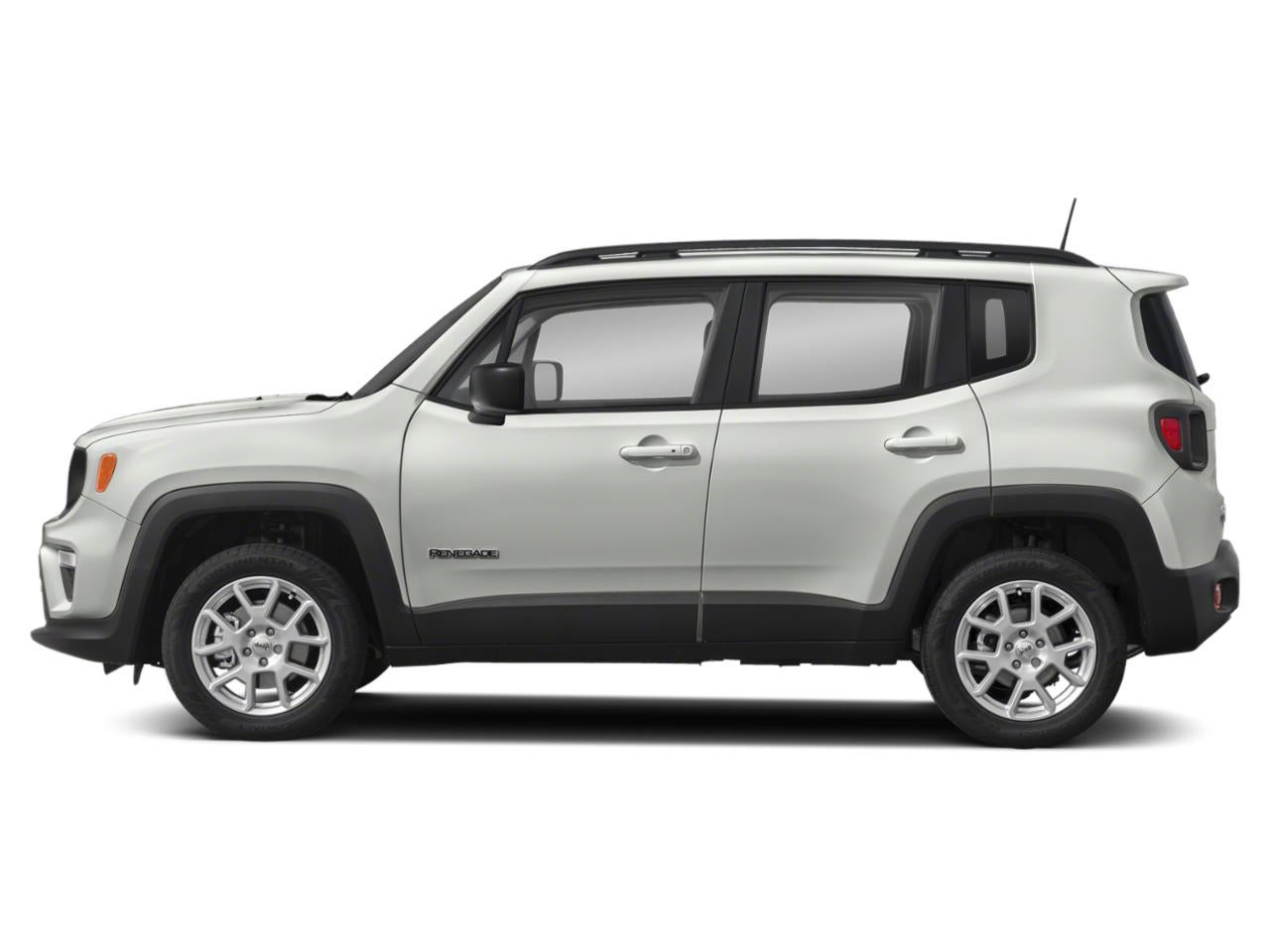 jeep renegade 2023 ZACNJDB19PPP13593 image jeep renegade 2023 ZACNJDB19PPP13593 image