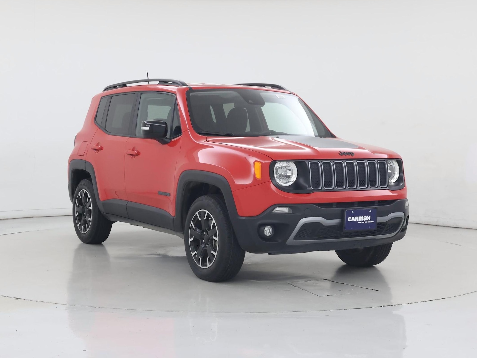 jeep renegade 2023 ZACNJDB1XPPP36980 image jeep renegade 2023 ZACNJDB1XPPP36980 image