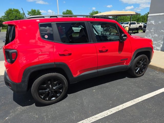 jeep renegade 2023 ZACNJDE1XPPP46405 image jeep renegade 2023 ZACNJDE1XPPP46405 image