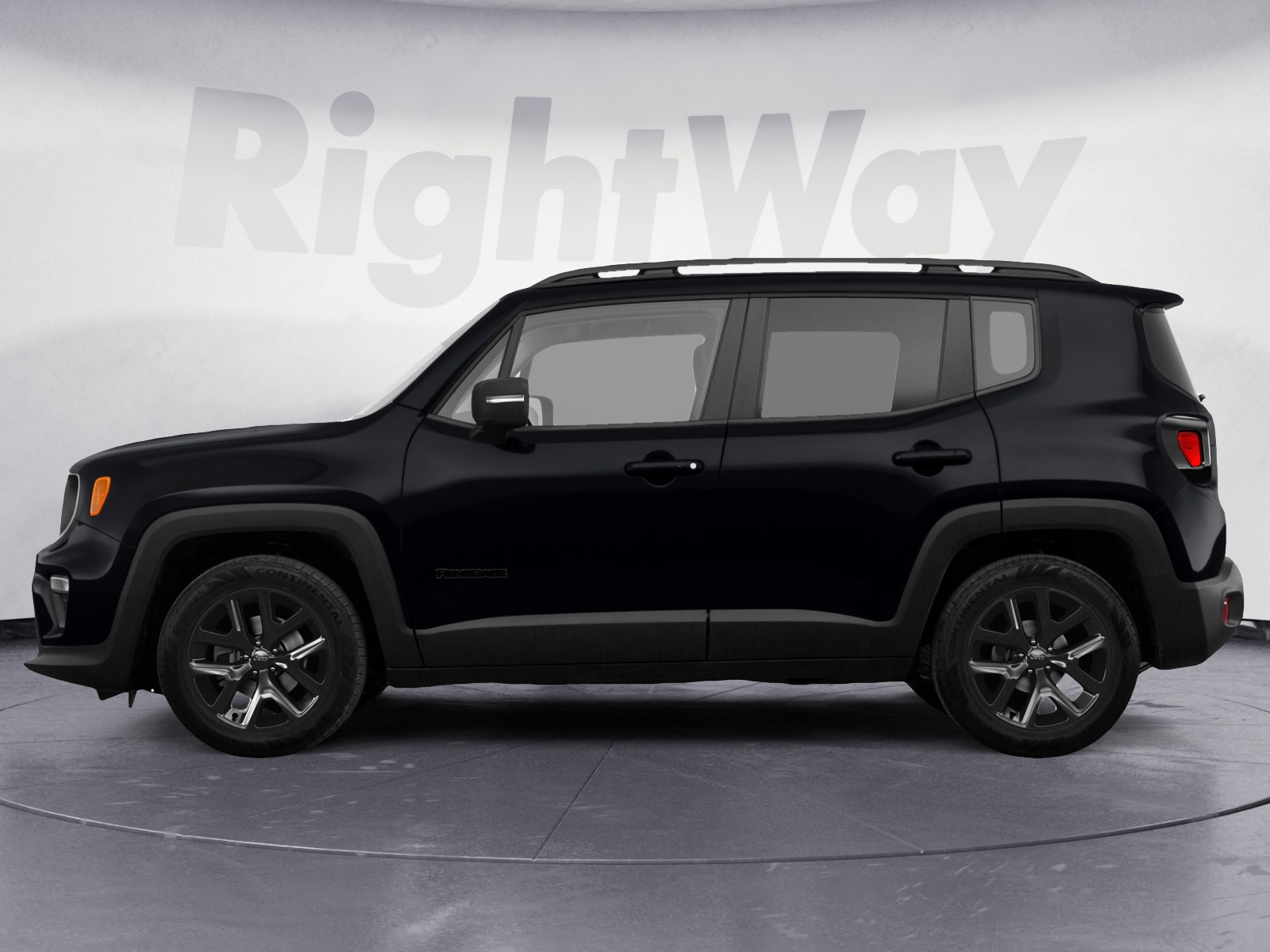 jeep renegade 2023 ZACNJDB19PPP70280 image jeep renegade 2023 ZACNJDB19PPP70280 image
