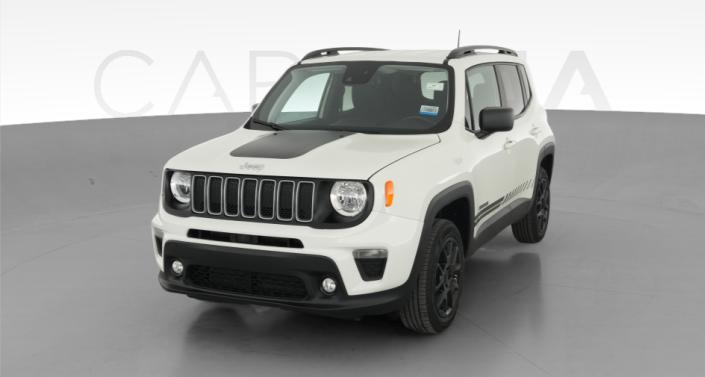 jeep renegade 2023 ZACNJDB19PPP12475 image jeep renegade 2023 ZACNJDB19PPP12475 image