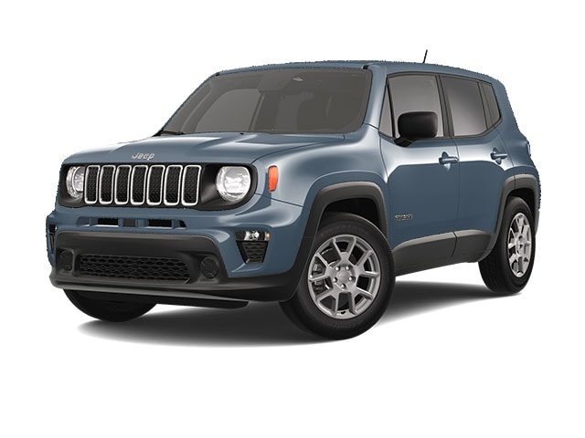 jeep renegade 2023 ZACNJDB11PPP19663 image jeep renegade 2023 ZACNJDB11PPP19663 image