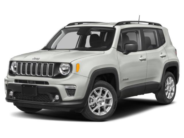 jeep renegade 2023 ZACNJDB17PPP70634 image jeep renegade 2023 ZACNJDB17PPP70634 image