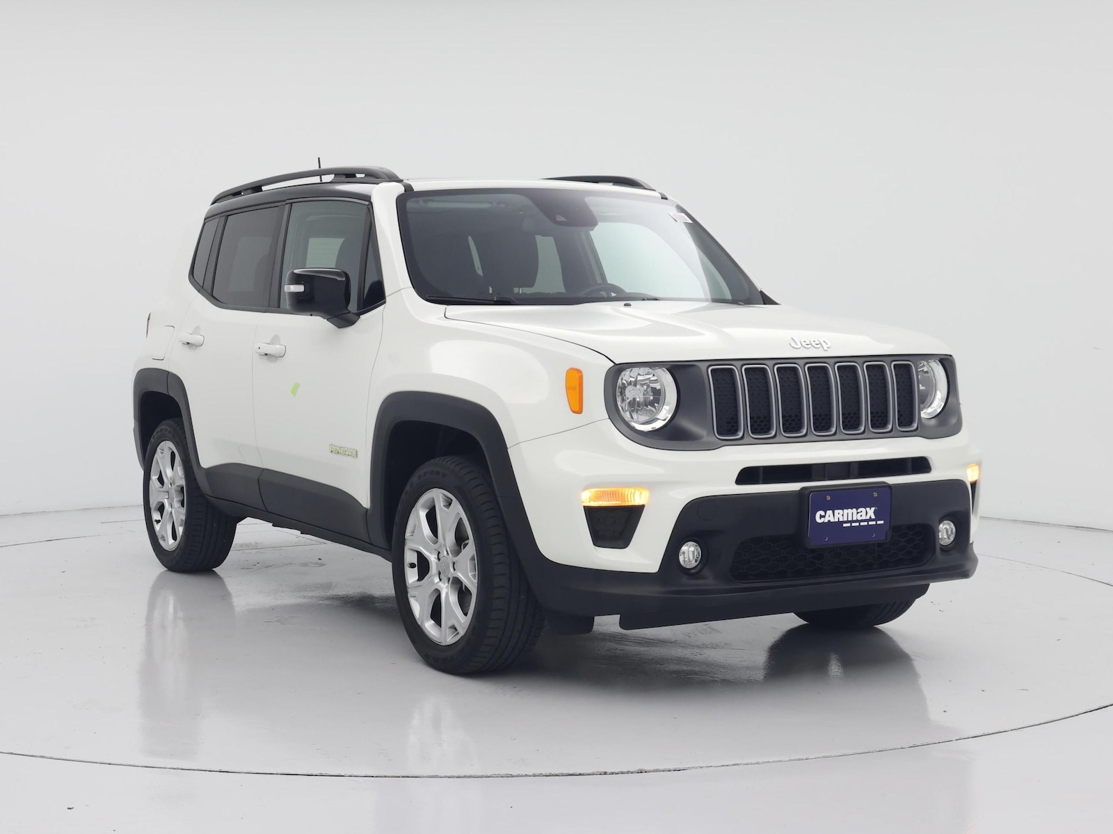 jeep renegade 2023 ZACNJDD11PPP13374 image jeep renegade 2023 ZACNJDD11PPP13374 image