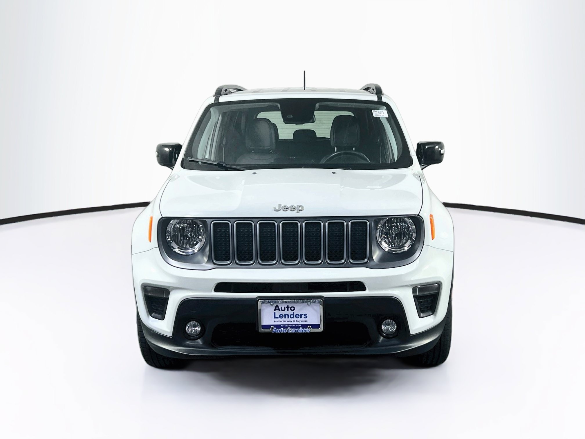 jeep renegade 2023 ZACNJDD14PPP36275 image jeep renegade 2023 ZACNJDD14PPP36275 image