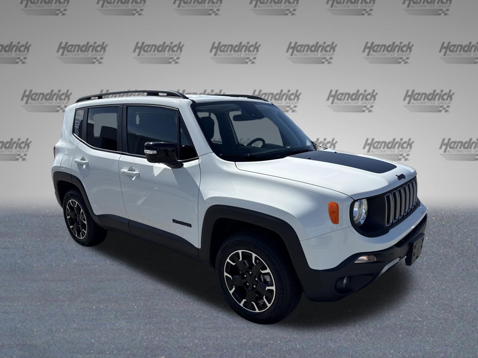 jeep renegade 2023 ZACNJDB10PPP70300 image jeep renegade 2023 ZACNJDB10PPP70300 image