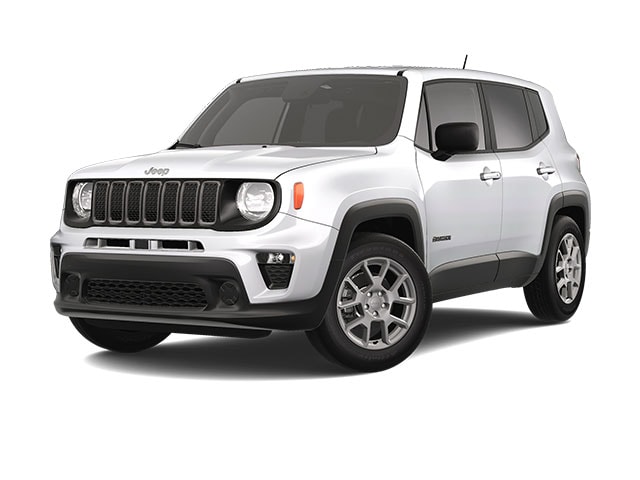 jeep renegade 2023 ZACNJDB12PPP43342 image jeep renegade 2023 ZACNJDB12PPP43342 image