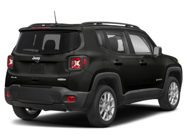 jeep renegade 2023 ZACNJDB10PPP68904 image jeep renegade 2023 ZACNJDB10PPP68904 image