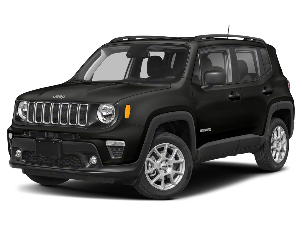 jeep renegade 2023 ZACNJDB18PPP18302 image jeep renegade 2023 ZACNJDB18PPP18302 image
